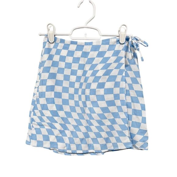 art class Other - Art Class skirt